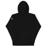 No Free Man Shall Be Debarred The use Of Arms Within His Own Lands Unisex Hoodie (Back Design) - Mainstream Freedom